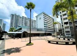 Marine Terrace Haven (D15), Shop House #455735961